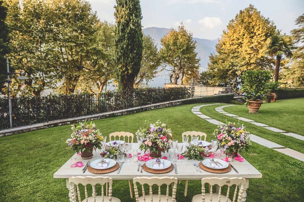 villa sardagna weddings events 2