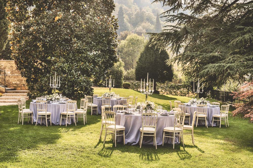 villa sardagna weddings events 4