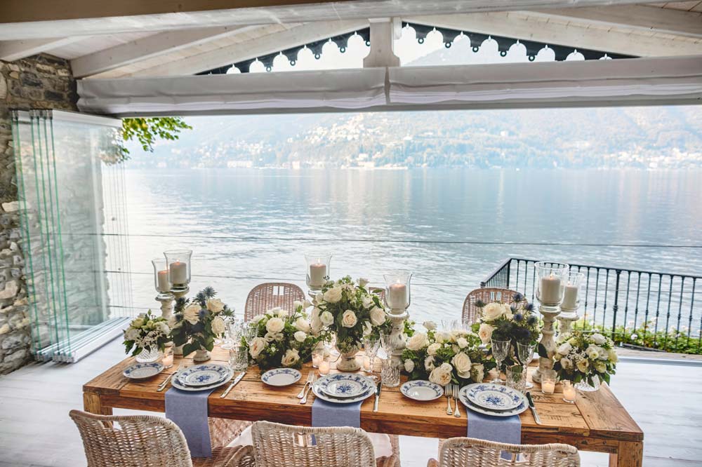 weddings events lake como villa sardagna 2
